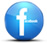 Facebook - Drible Brasil